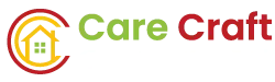 Care Craft